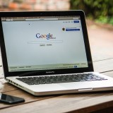 Co zrobić gdy laptop się zepsuje?