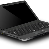 Jak wyłączyć touchpad w laptopie?