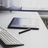Serwis komputerowy radzi jak rozwiązać problemy z klawiaturą