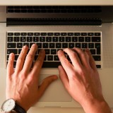 Laptop nie widzi sieci bezprzewodowej
