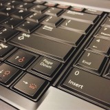 Co zrobić gdy pojawi się błąd aktualizacji systemu Windows?