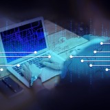 Różnice pomiędzy FAT a NTFS