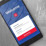 Jak stworzyć bezpieczne hasło?