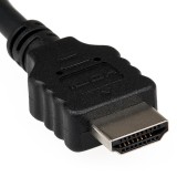 DisplayPort a HDMI