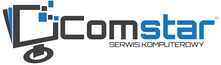 Comstar